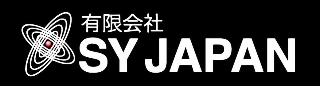 sy-japan